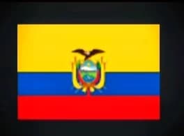 Ecuador thumbnail