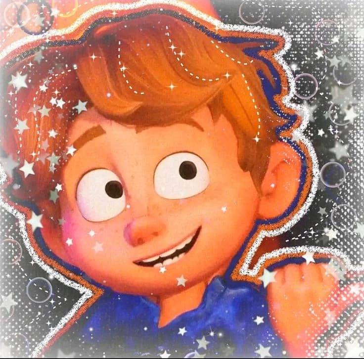 Aaron Mitchell thumbnail