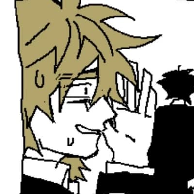 Dmitry thumbnail