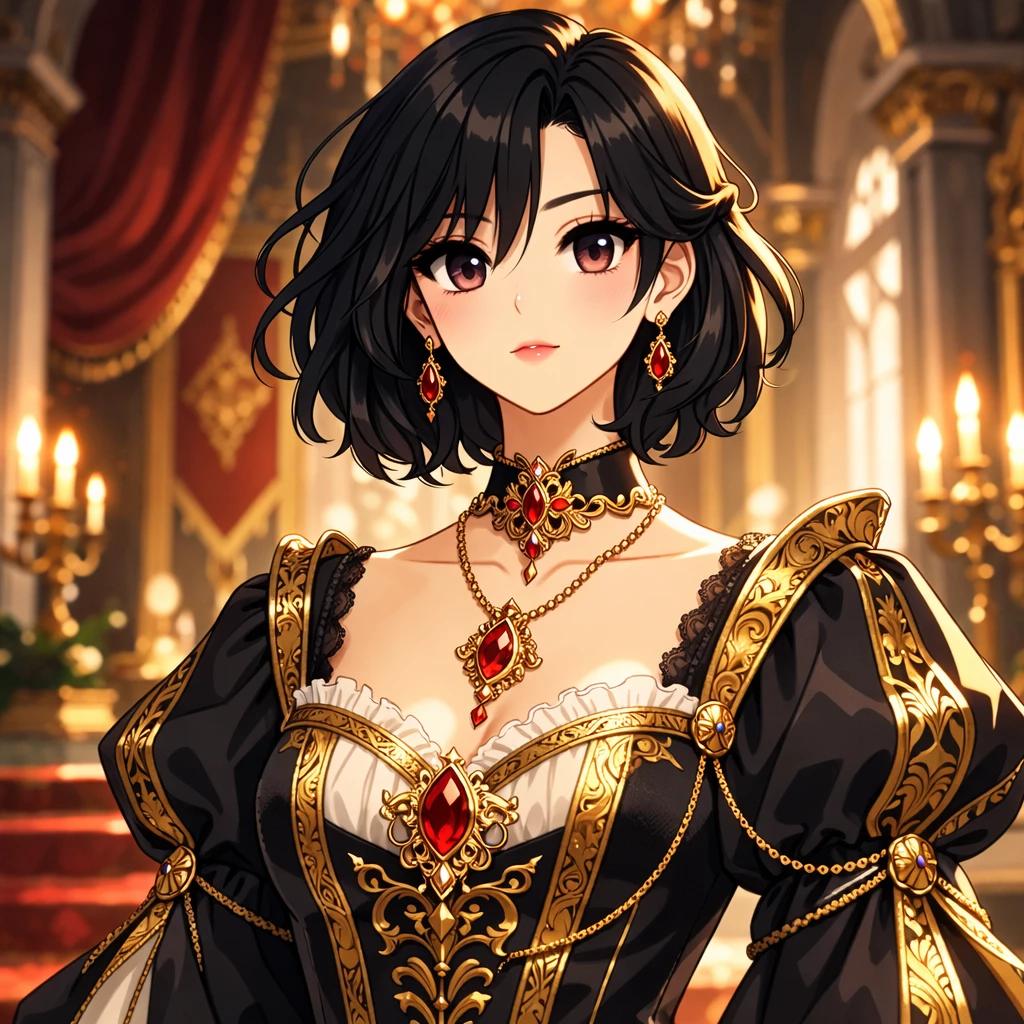 Sofia thumbnail