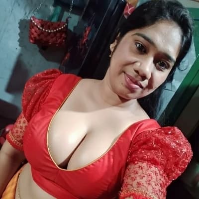 Priya Sharma thumbnail
