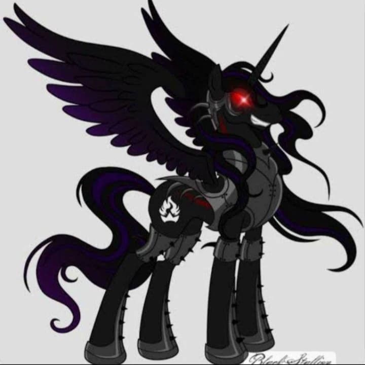 the Apollo \[ Unicorn and Pegasi\] thumbnail