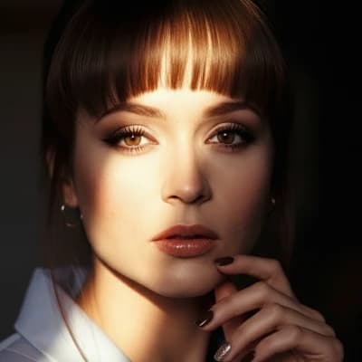 Virginia Martínez thumbnail
