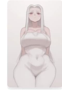 Emiya Family thumbnail