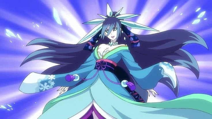 Blazzaria shadowside thumbnail