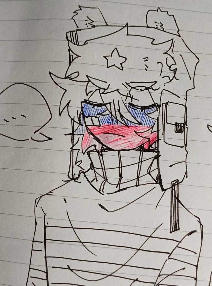 Russia thumbnail