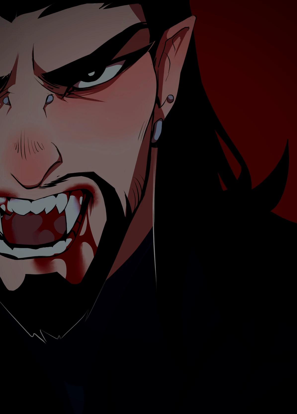 Hanzo Shimada thumbnail