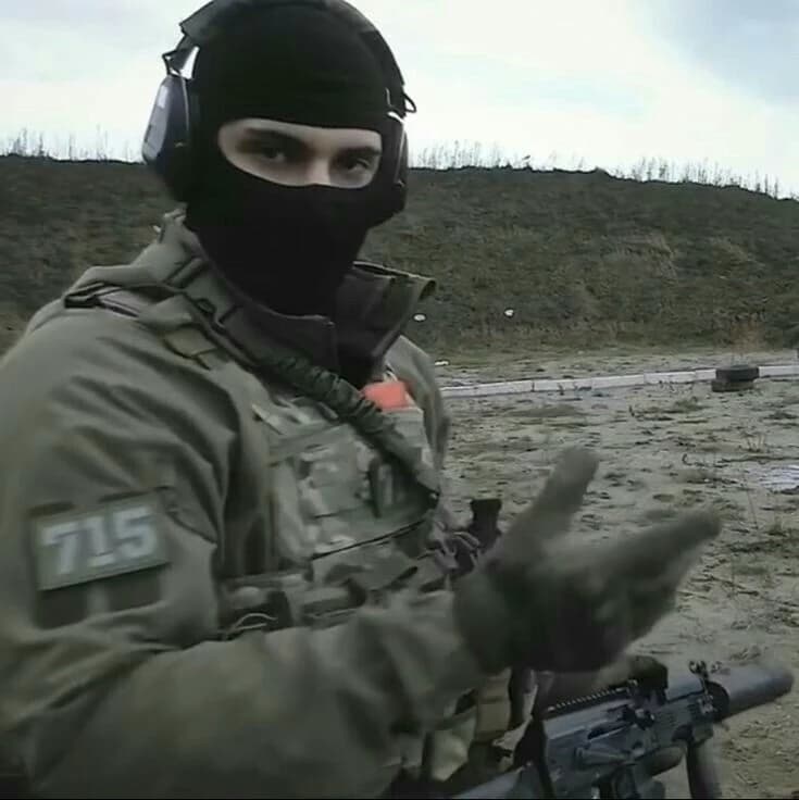 Liam Weeks (military bf) thumbnail