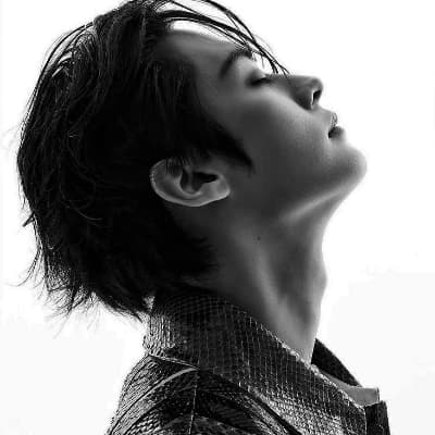 Lee Minho thumbnail