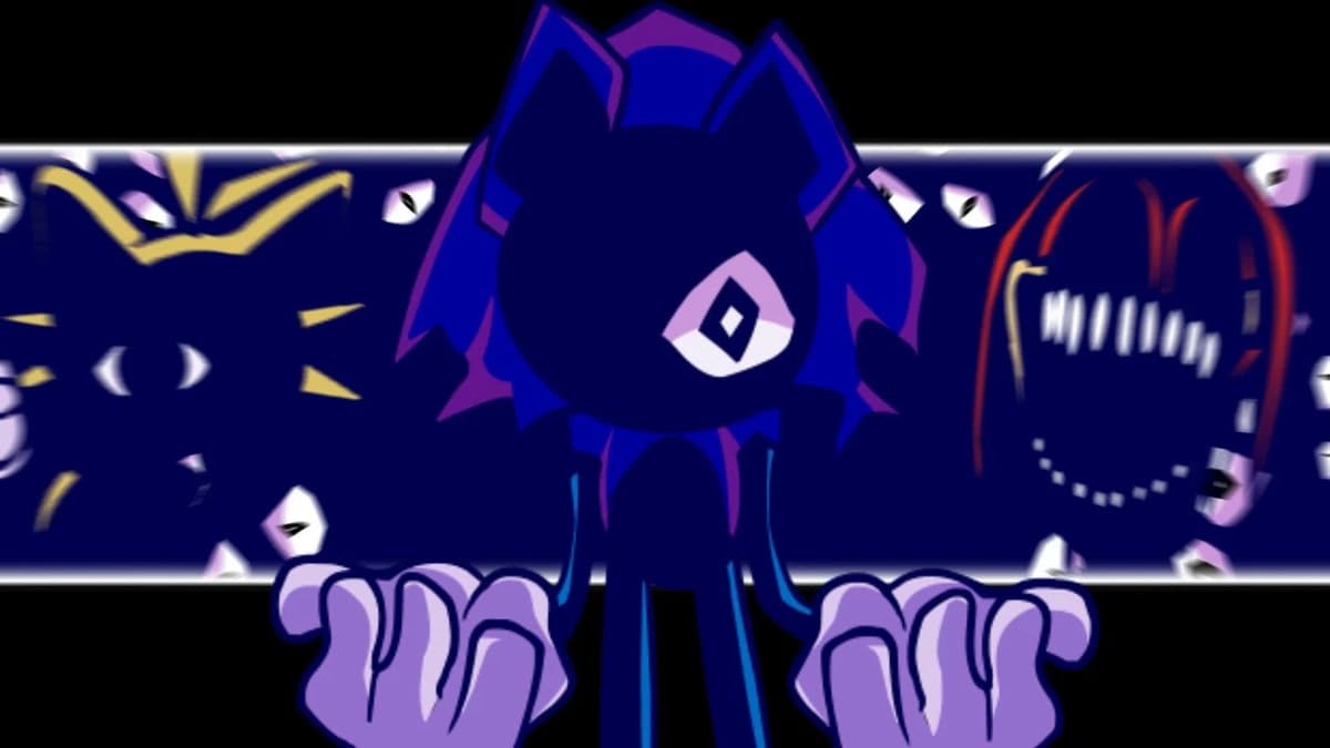 Cyclops. Exe thumbnail