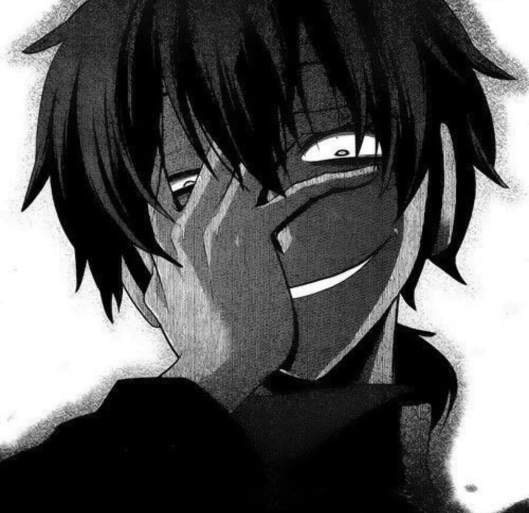Nayota Hakashi | goes to your school thumbnail