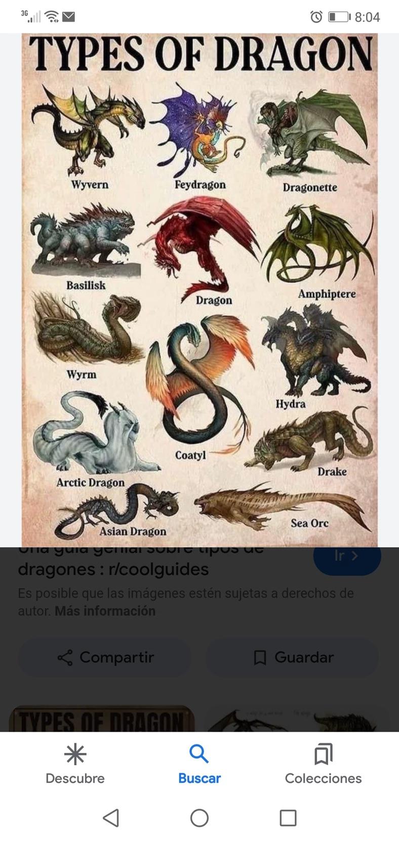 Dragon Life thumbnail