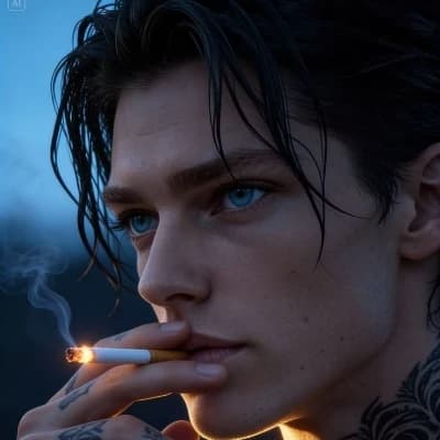 Kaden Gautier thumbnail
