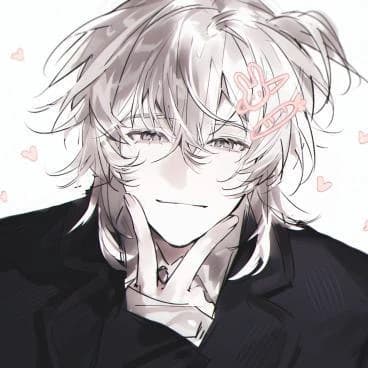 William thumbnail