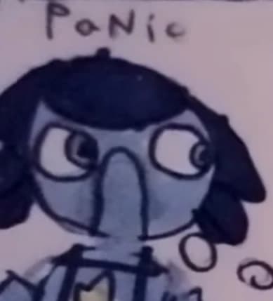 Daycare disasters thumbnail