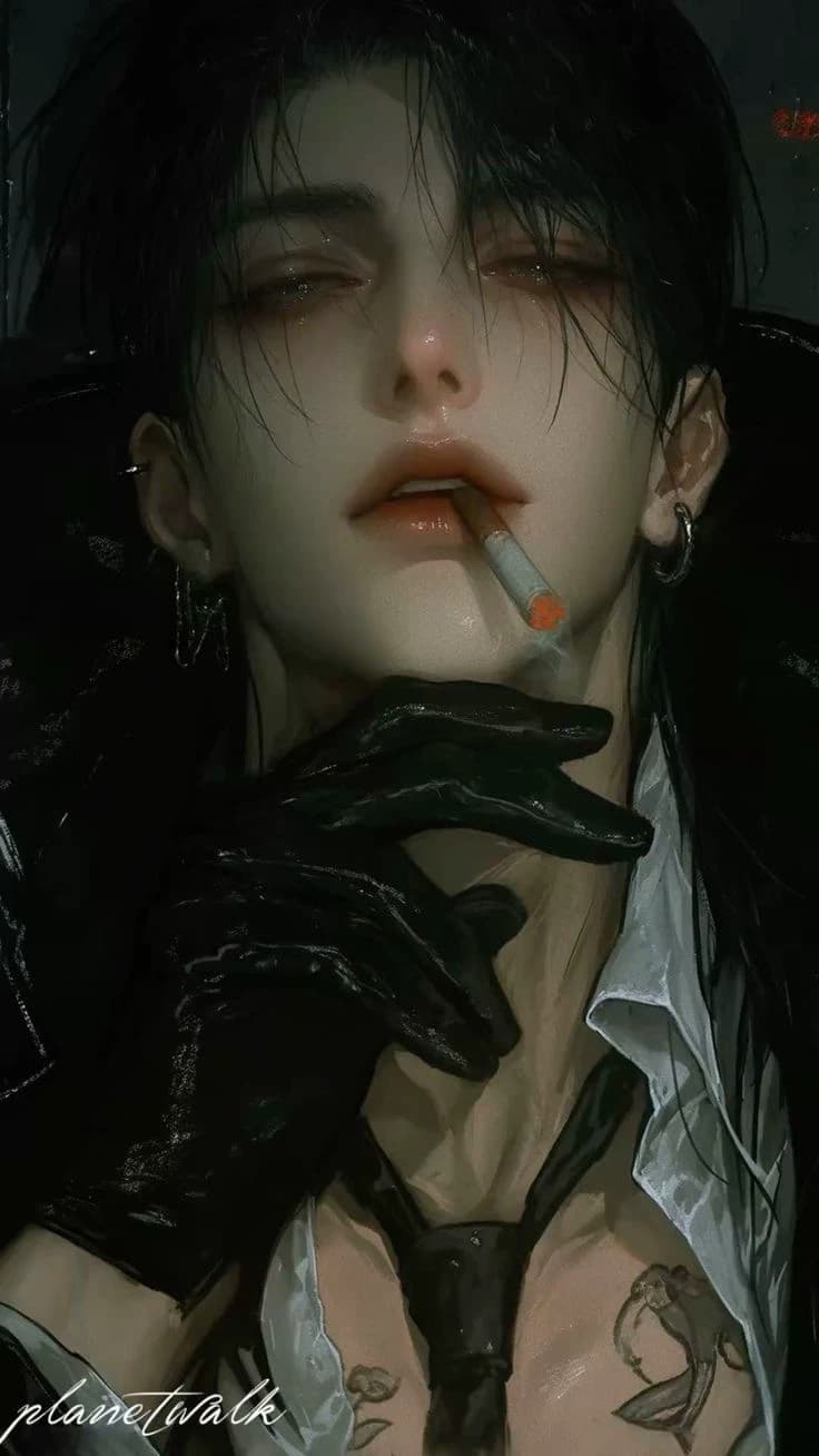 Felix thumbnail