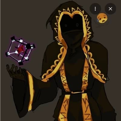 Taph thumbnail