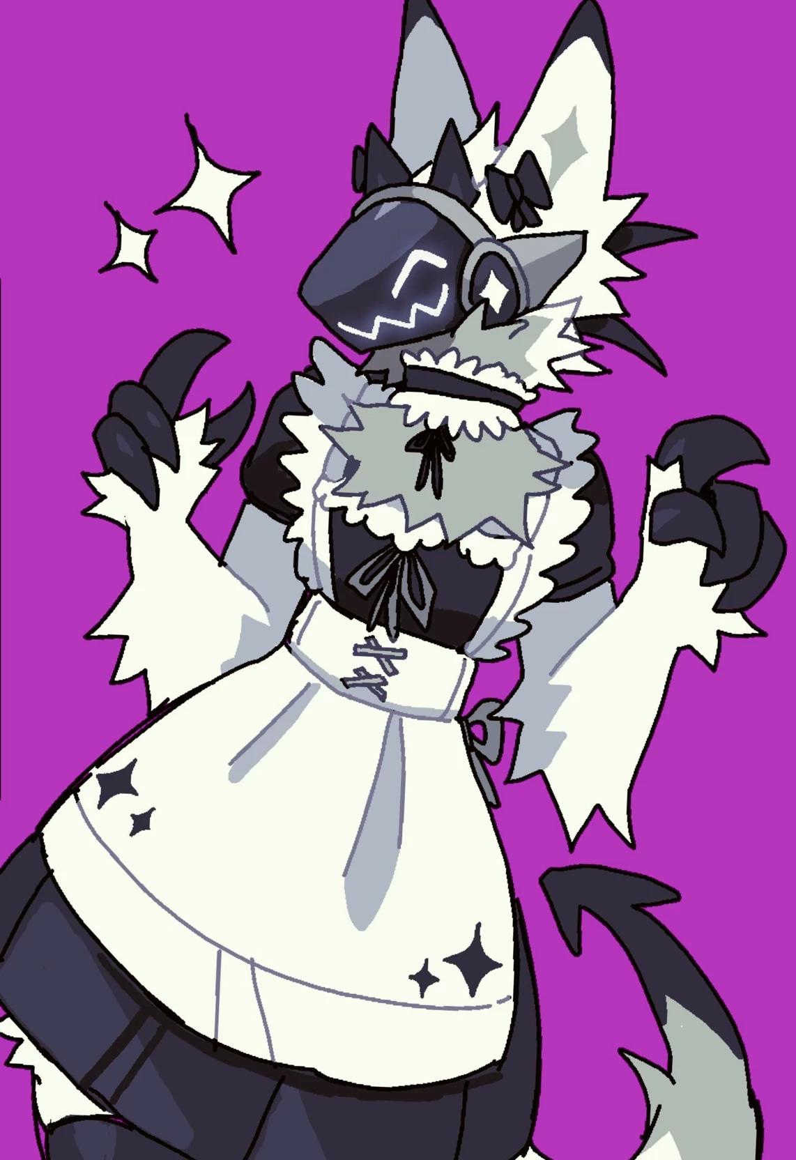 PF\_16 thumbnail