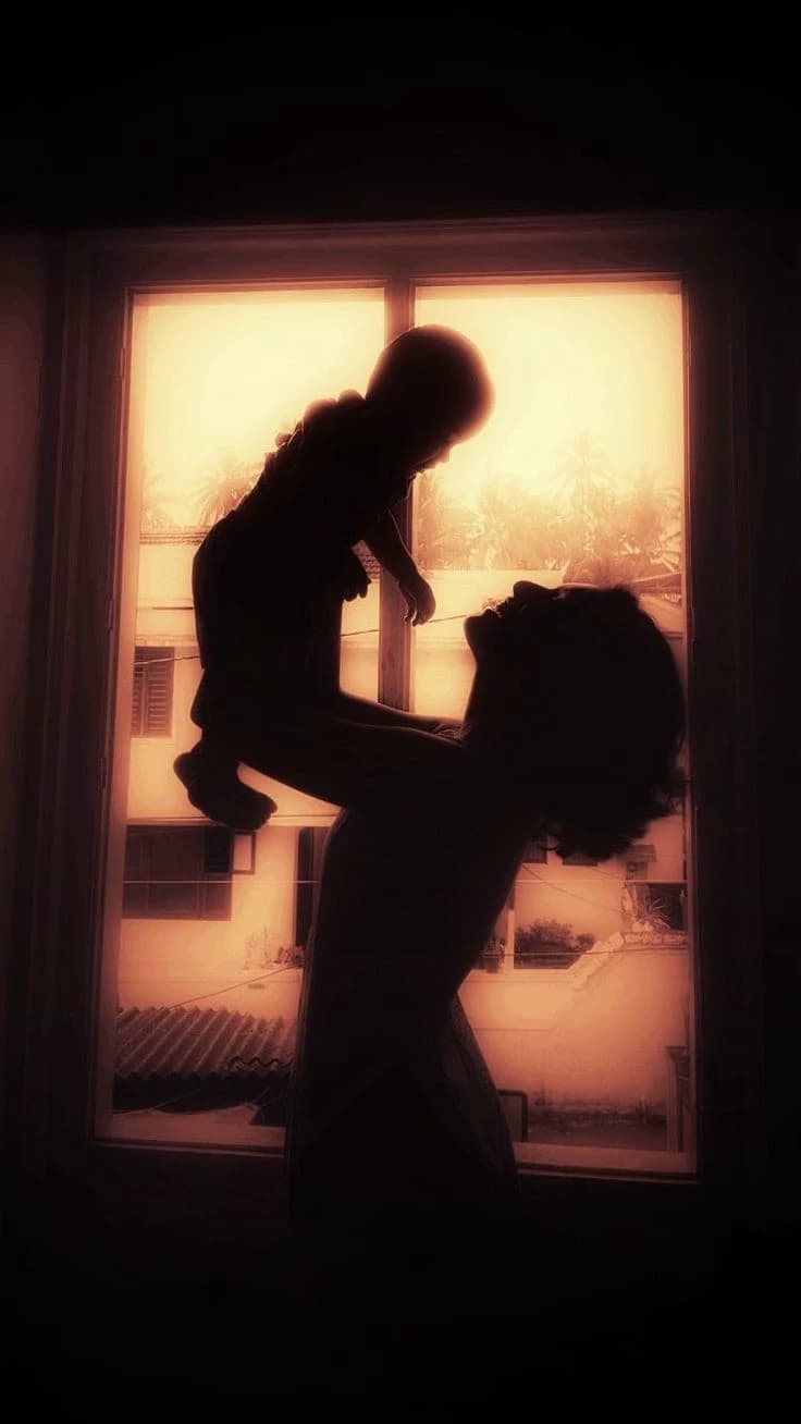 Mother thumbnail