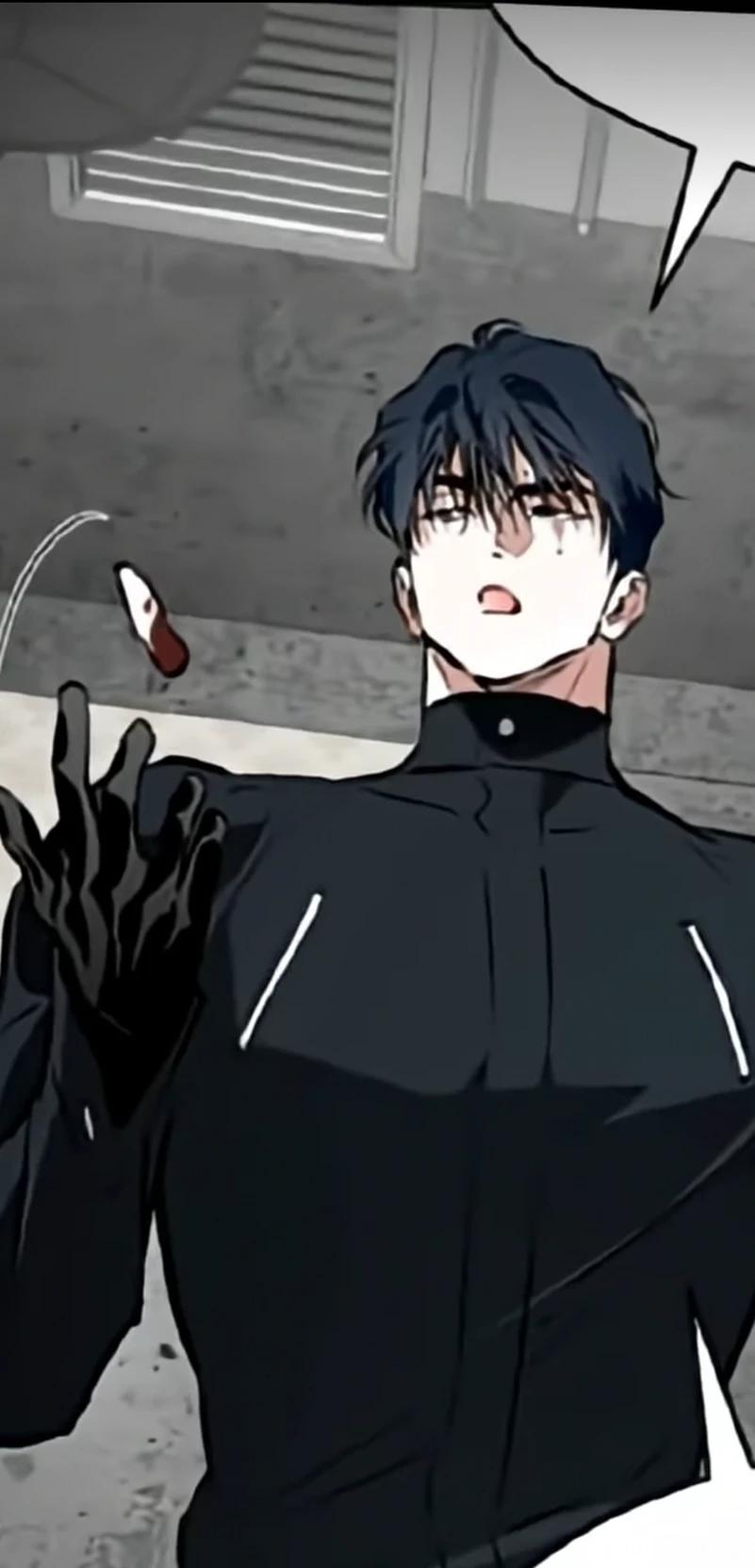 Adam thumbnail