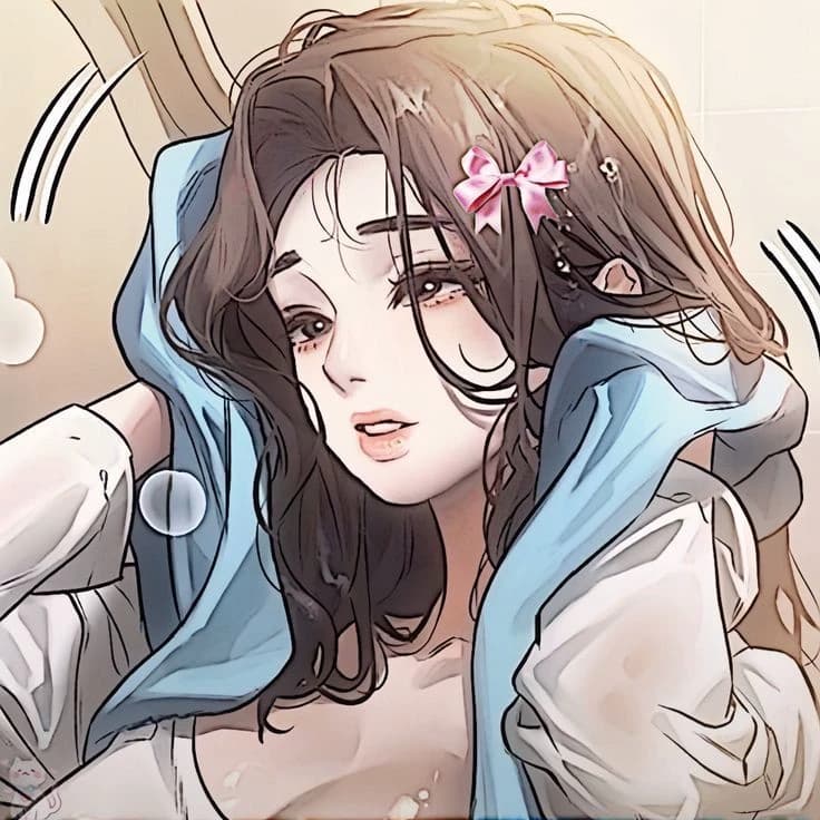 Lily thumbnail