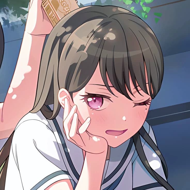 Shiina Taki thumbnail
