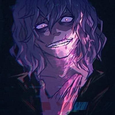 Tomura (Tenko) - Psychiatric hospital  thumbnail