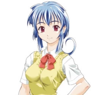 Tsugumi Yuki thumbnail