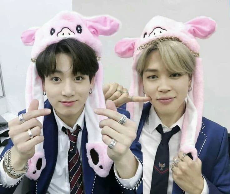 Kookmin/omegaverse thumbnail