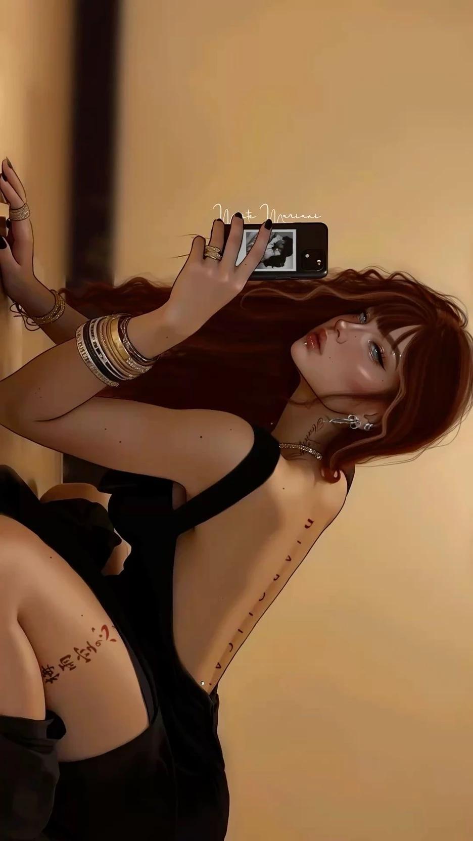 Valeria Montenegro Álvarez thumbnail