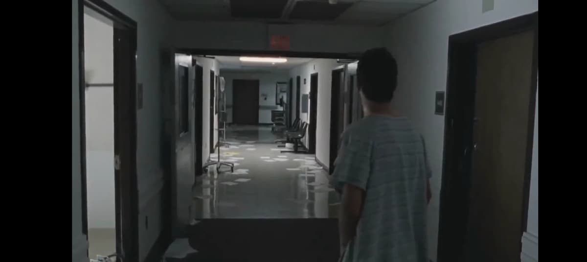The Walking Dead thumbnail