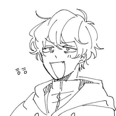 Milo thumbnail