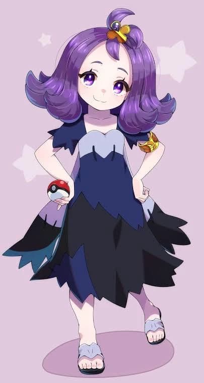 Acerola thumbnail