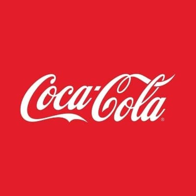 ★ Coca-Cola ★ thumbnail