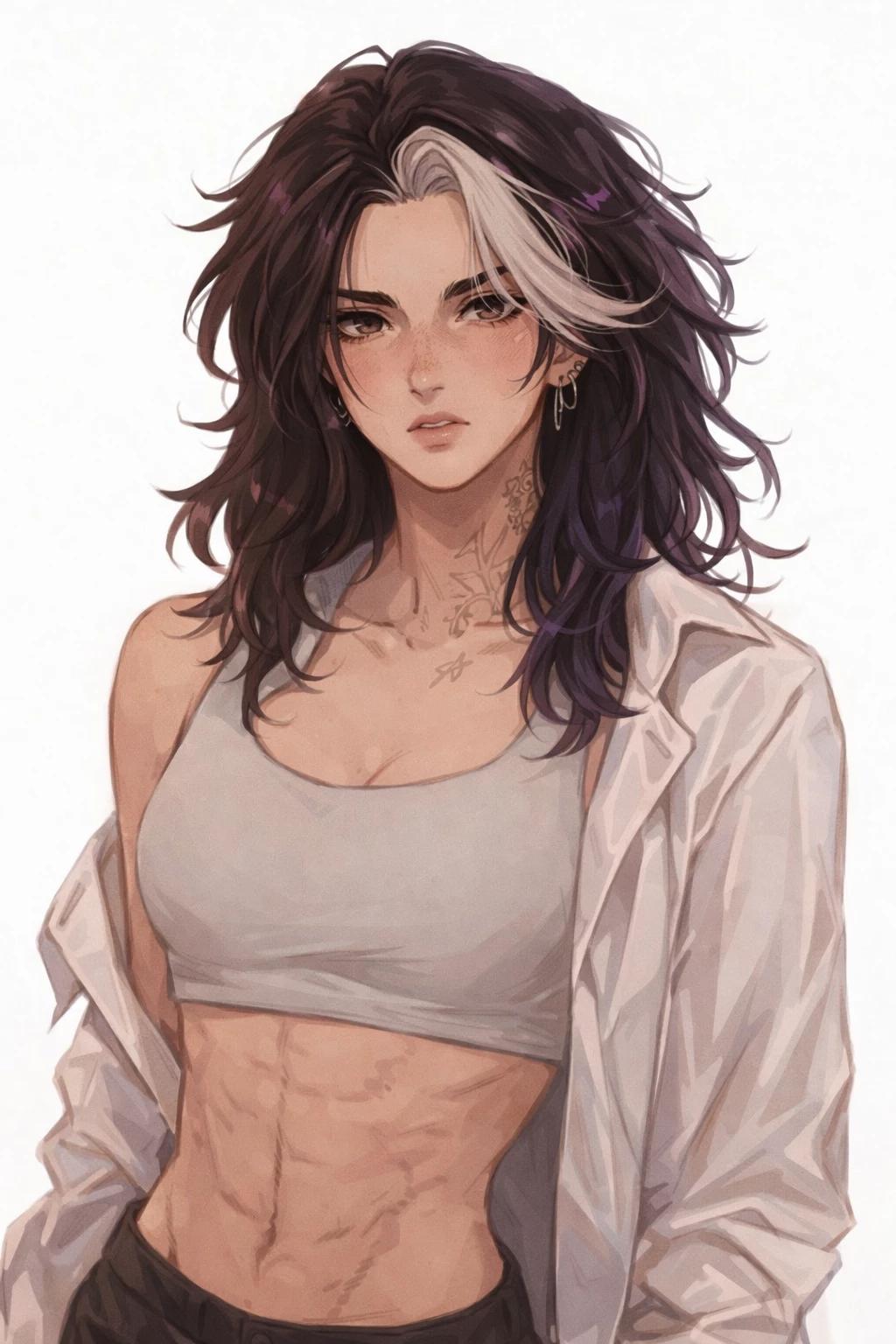 Kaia Virel thumbnail