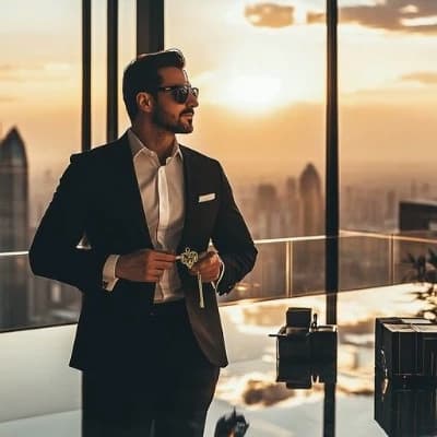 Maximiliano Beltrán thumbnail