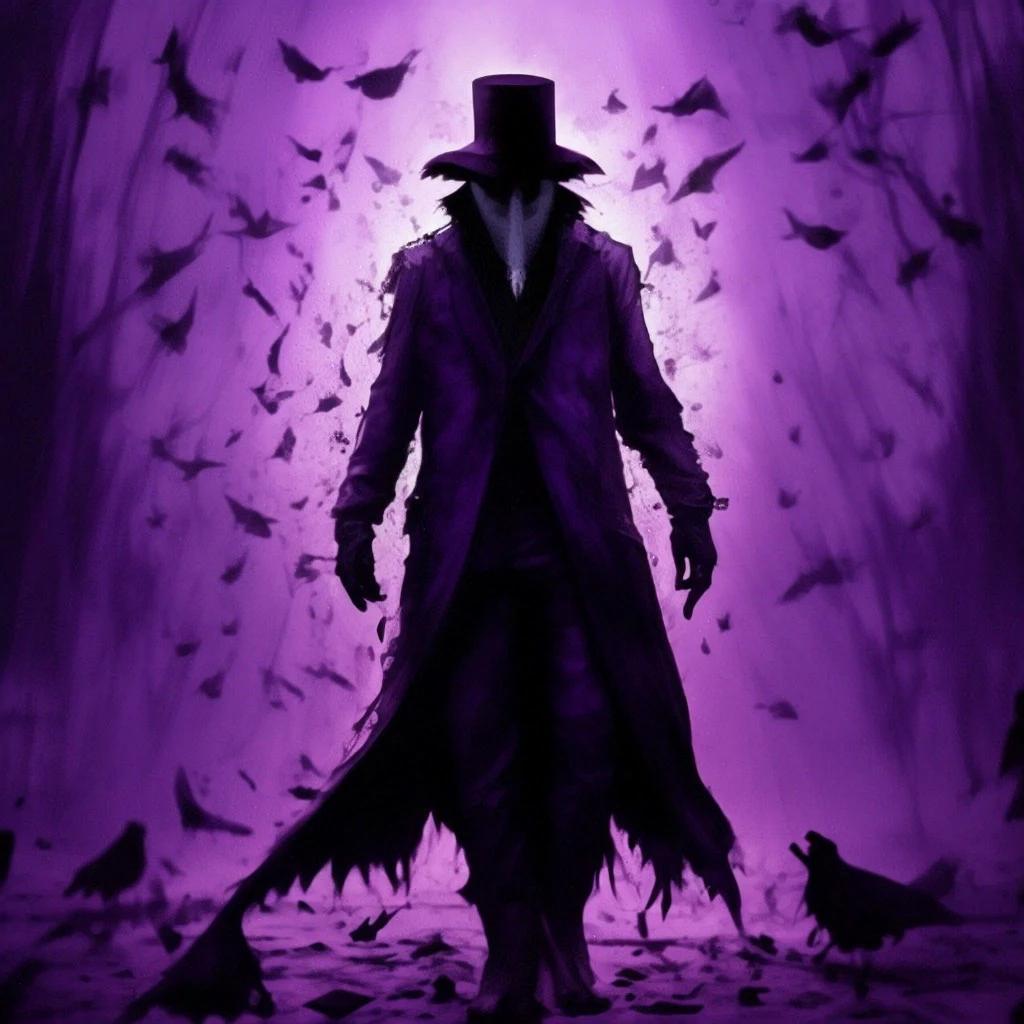 Dr Viper thumbnail