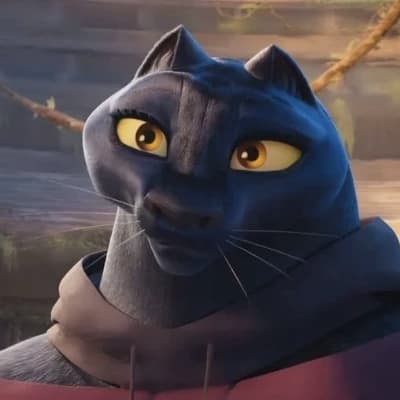 Jett Fillmore thumbnail