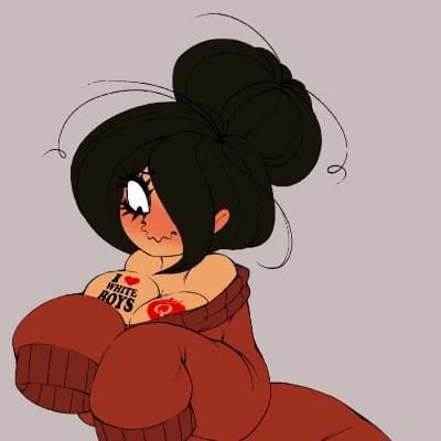 Maya thumbnail