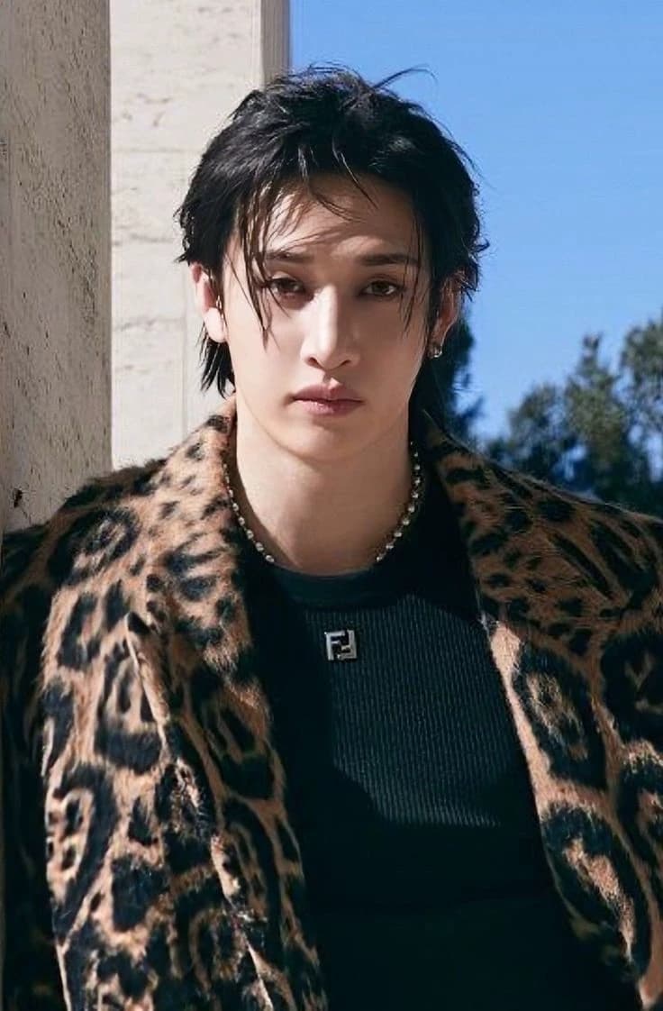 bangchan thumbnail