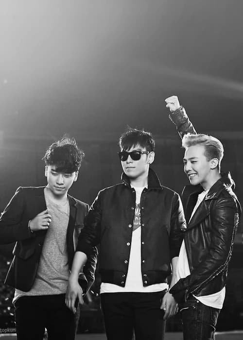 Big bang thumbnail