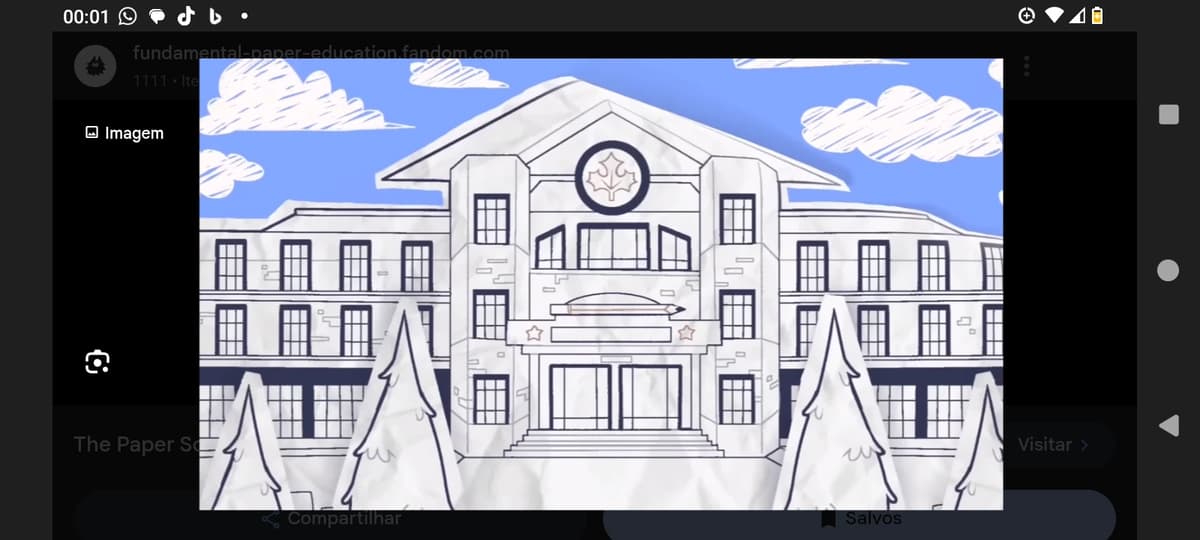 FPE School thumbnail