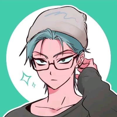 Till | Actor AU thumbnail