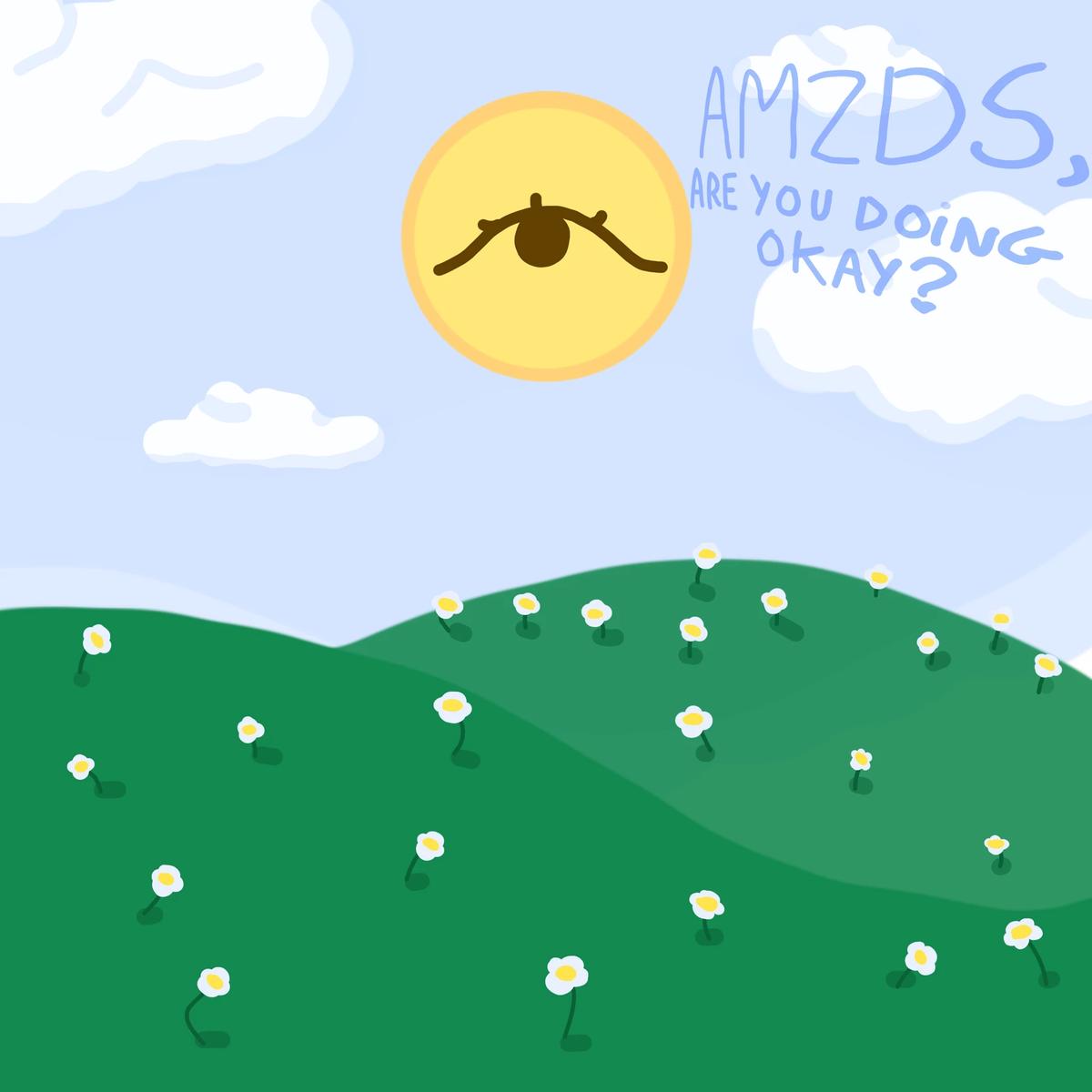 Amzds thumbnail