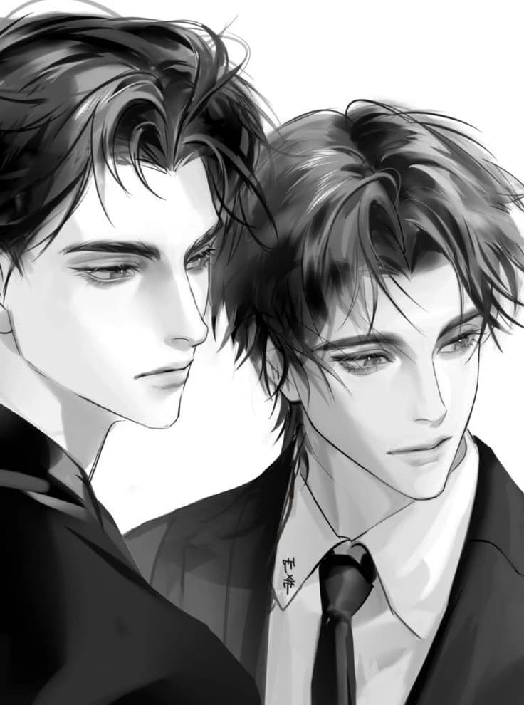 Liam and Alex thumbnail