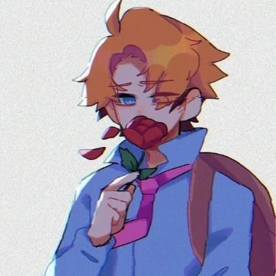 Sempai thumbnail