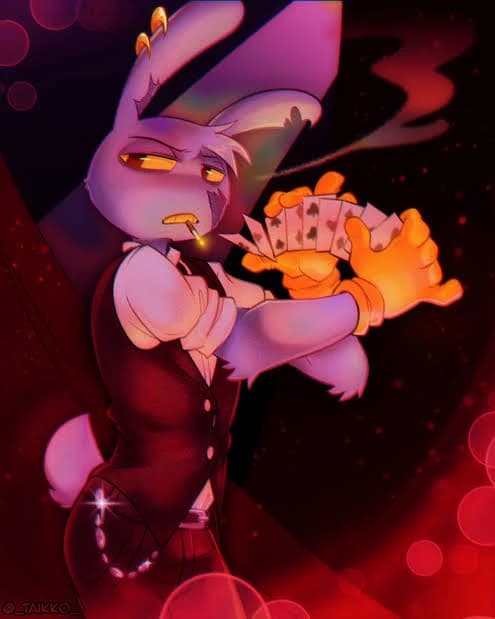 Jax thumbnail