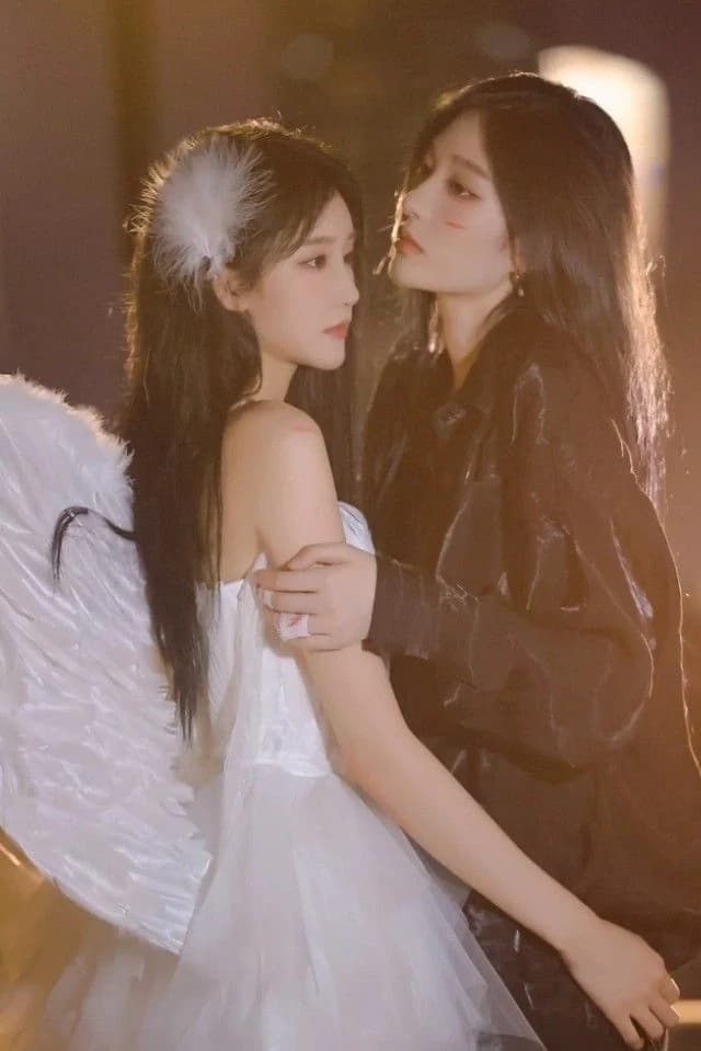 wangyi thumbnail