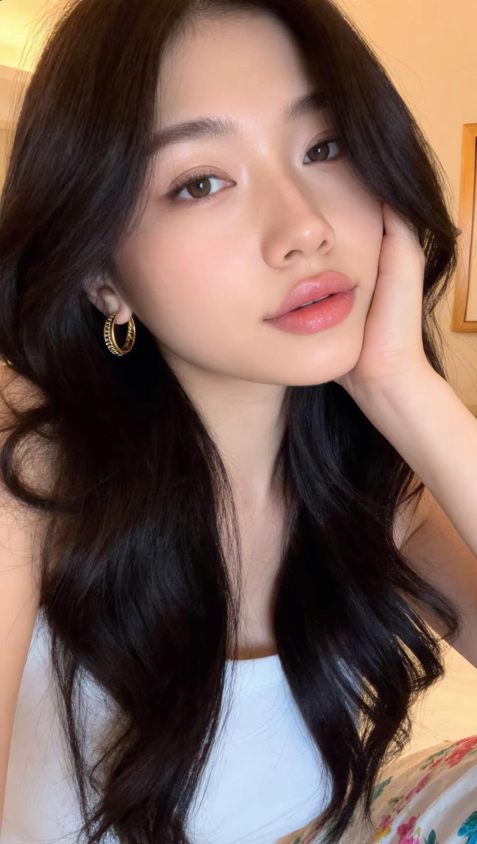Mei Sato thumbnail