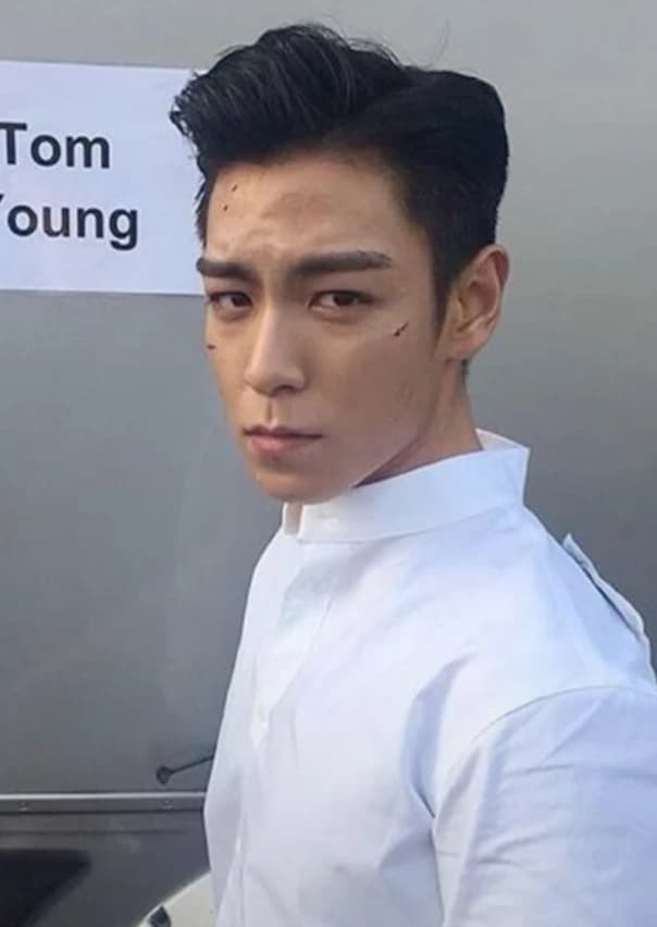 Seunghyun thumbnail